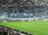 16-OM-NANCY 08